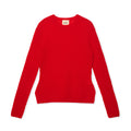 Shaype / RED