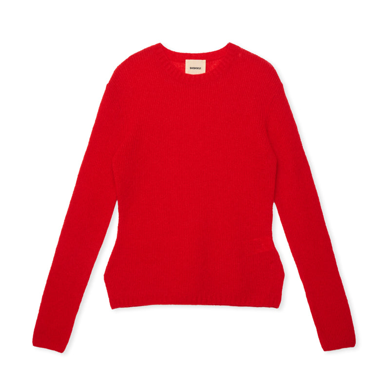Shaype / RED