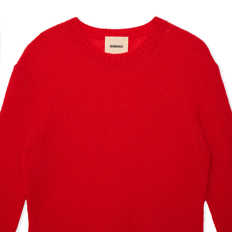 Shaype / RED
