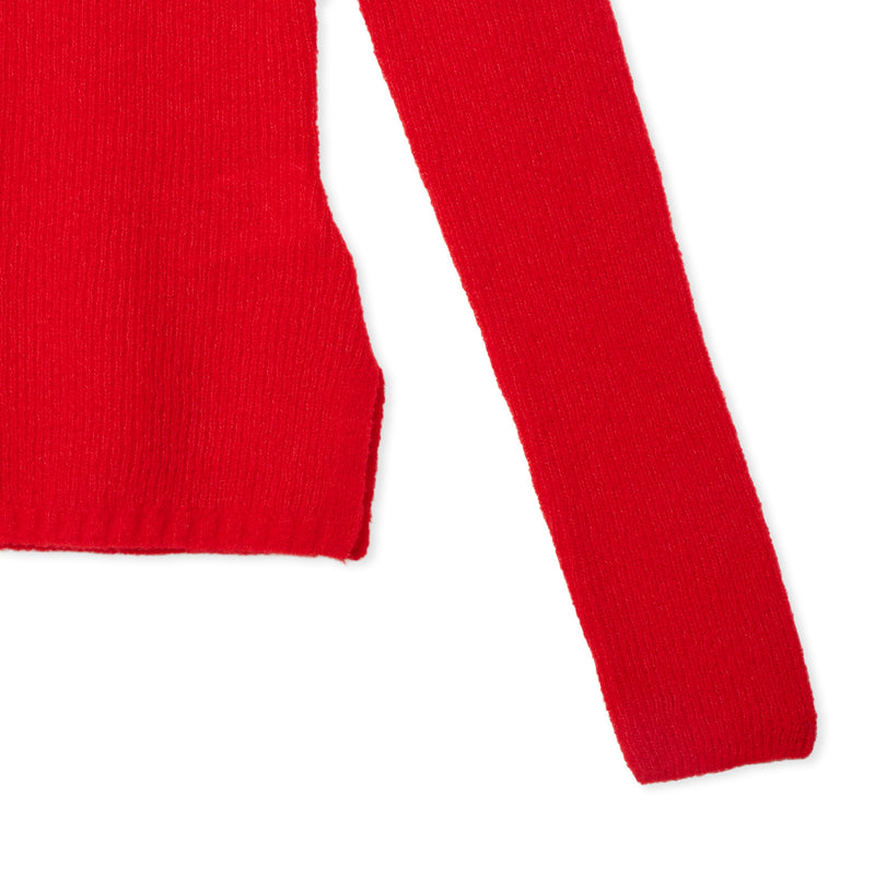 Shaype / RED