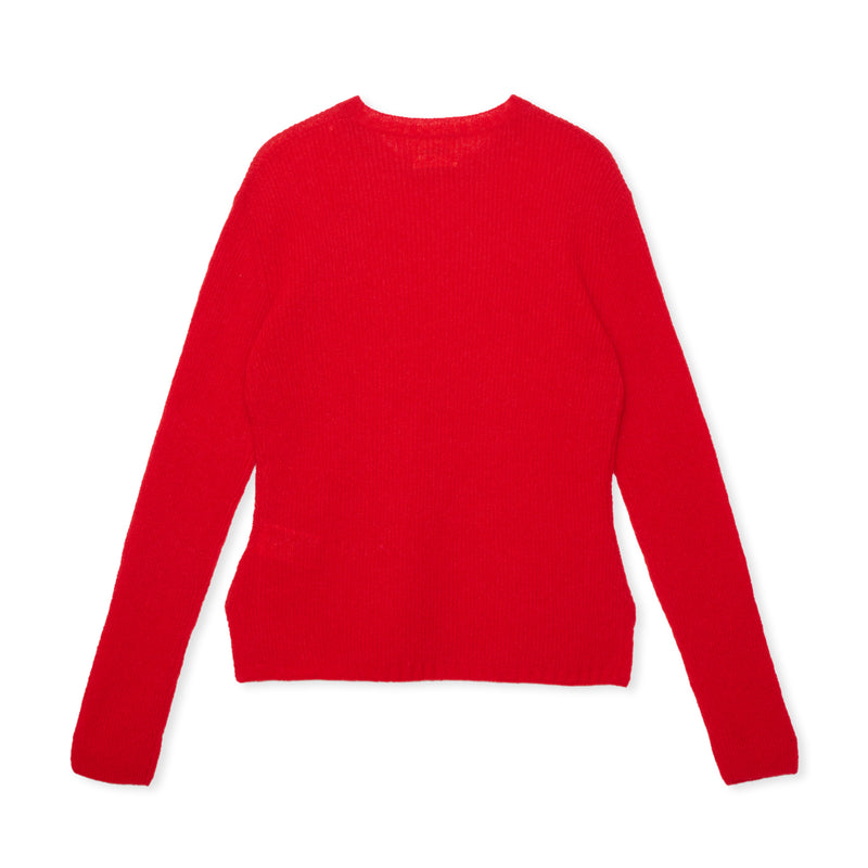 Shaype / RED