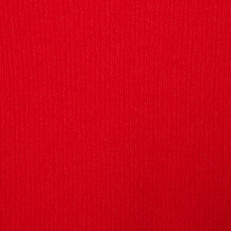 Shaype / RED