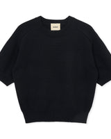 LILA / BLACK