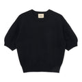 LILA / BLACK