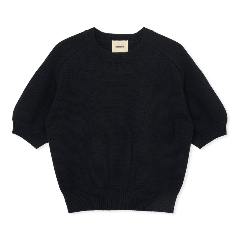LILA / BLACK