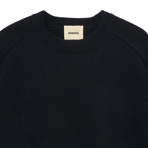 商品 – ページ 4 – SHISHIKUI