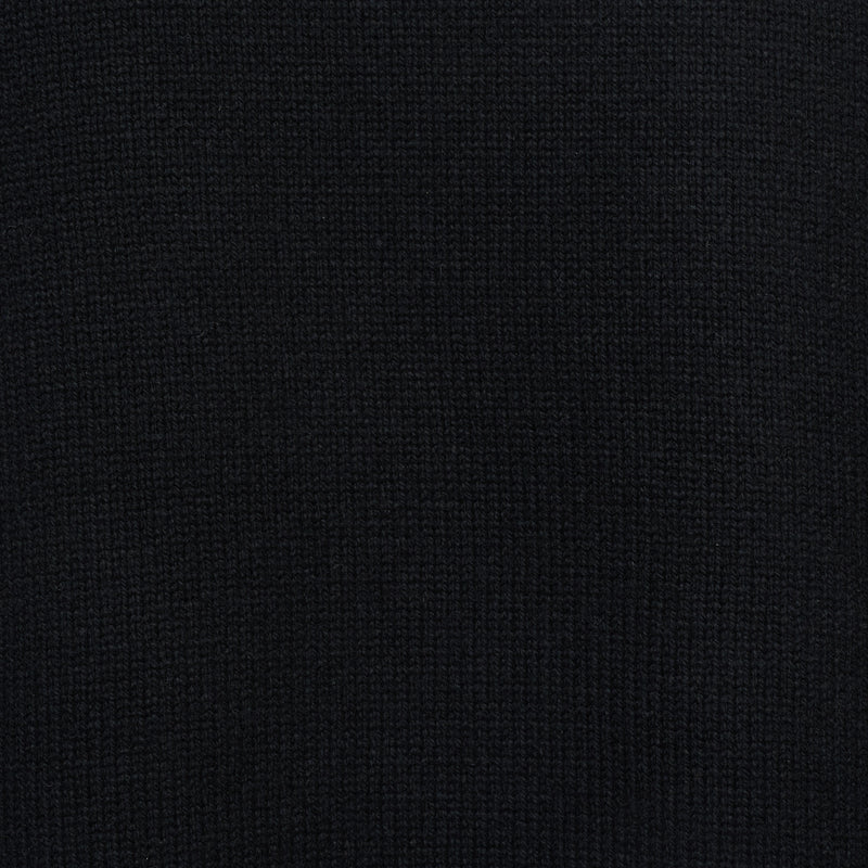 LILA / BLACK
