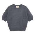 LILA / GRAY