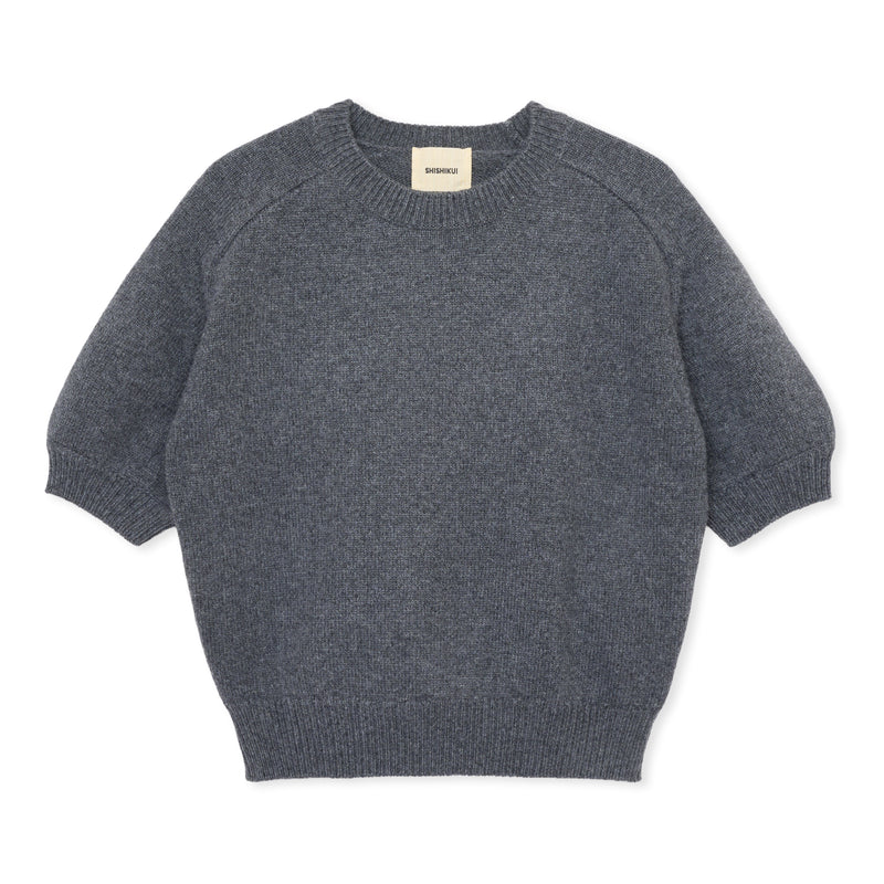 LILA / GRAY