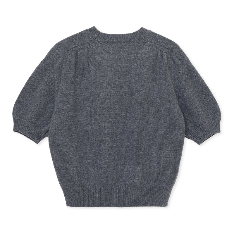 LILA / GRAY