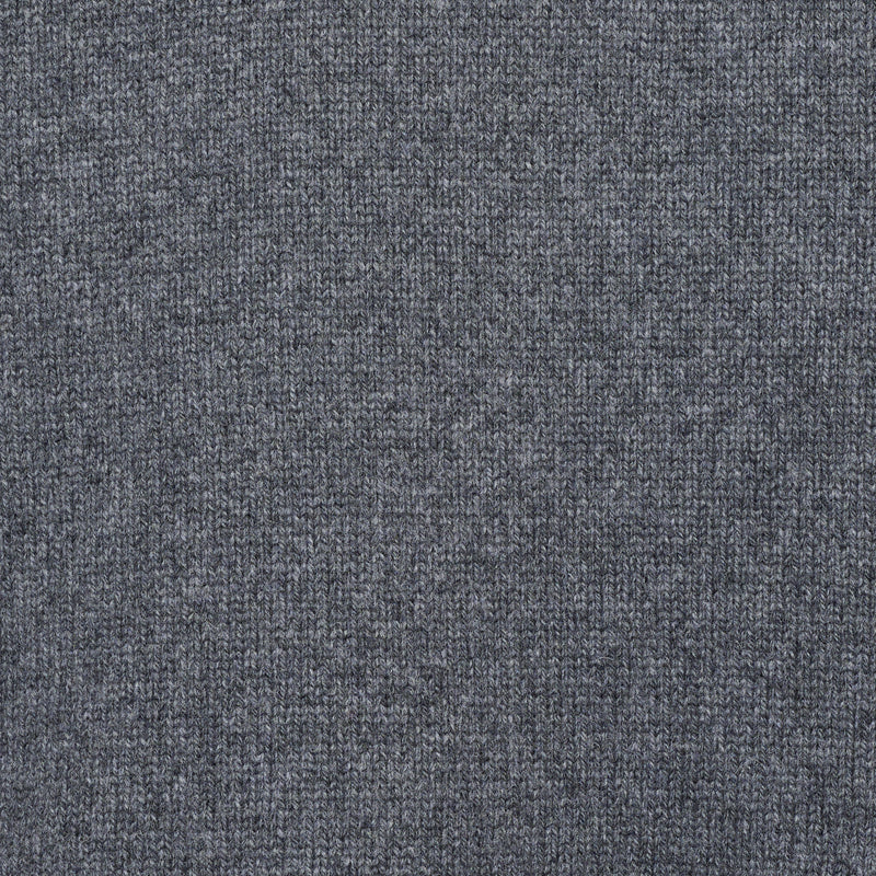 LILA / GRAY