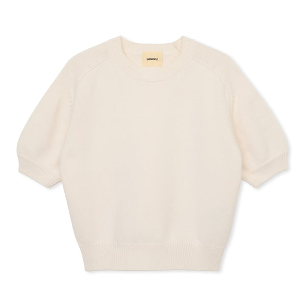 Tops – ページ 3 – SHISHIKUI
