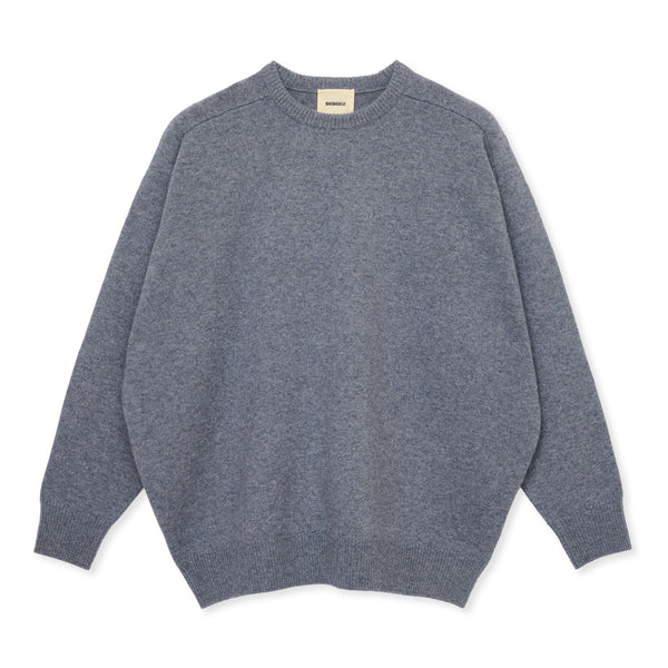 noir / GRAY – SHISHIKUI