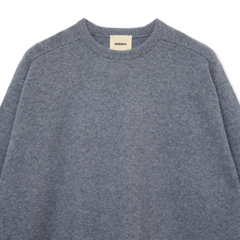 商品 – ページ 5 – SHISHIKUI