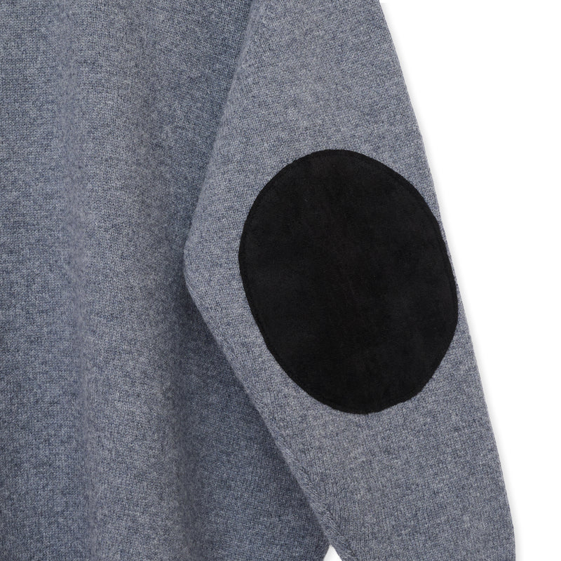 noir / GRAY
