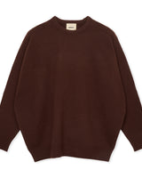 noir / BROWN