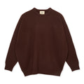 noir / BROWN