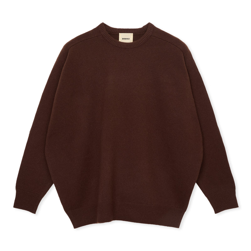 noir / BROWN