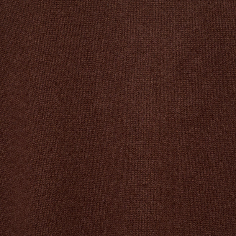 noir / BROWN