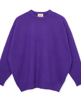 noir / PURPLE