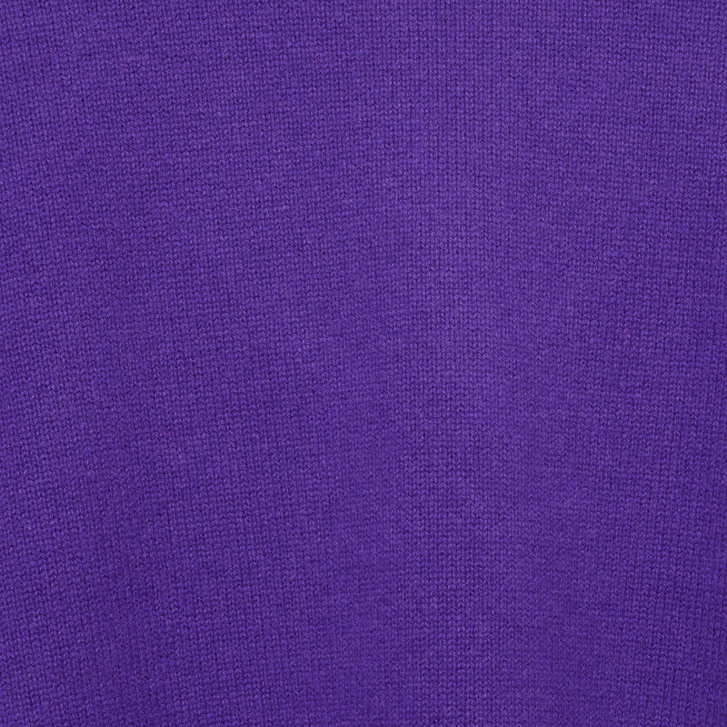 noir / PURPLE