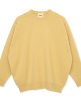 noir / YELLOW