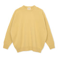 noir / YELLOW
