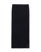 ELAN / BLACK