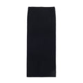 ELAN / BLACK