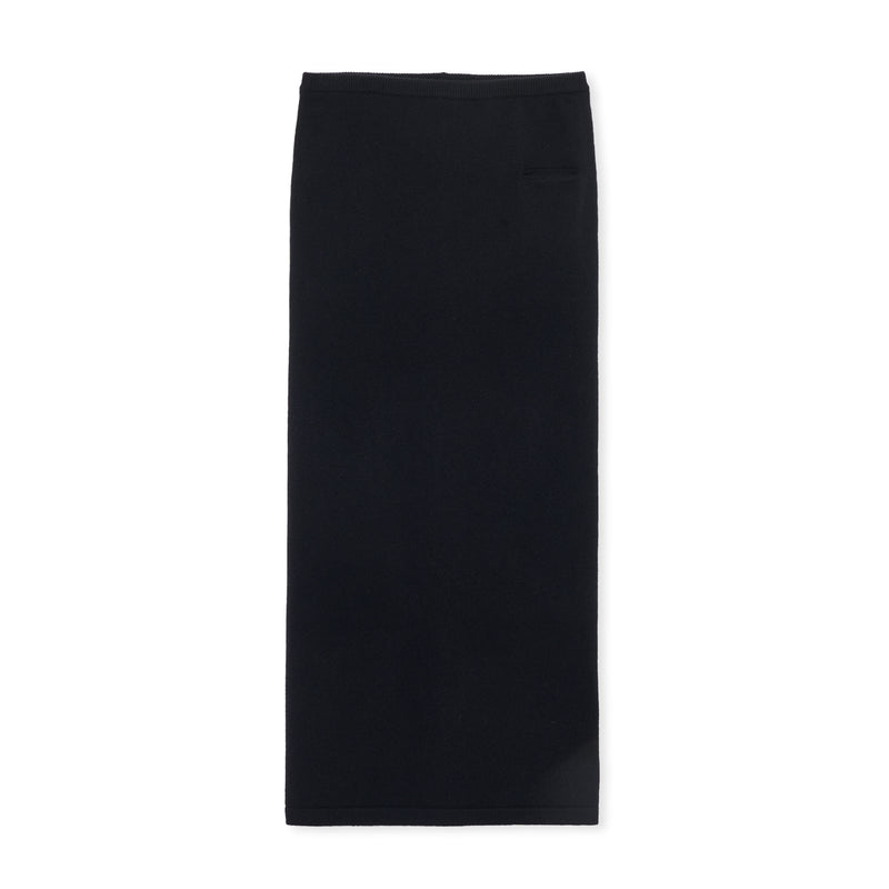 ELAN / BLACK