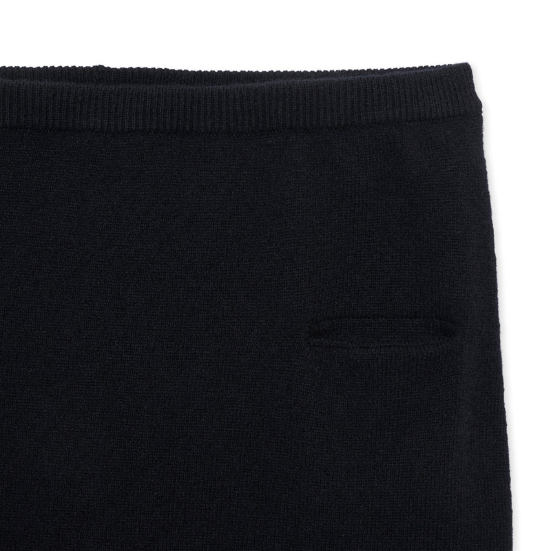 ELAN / BLACK