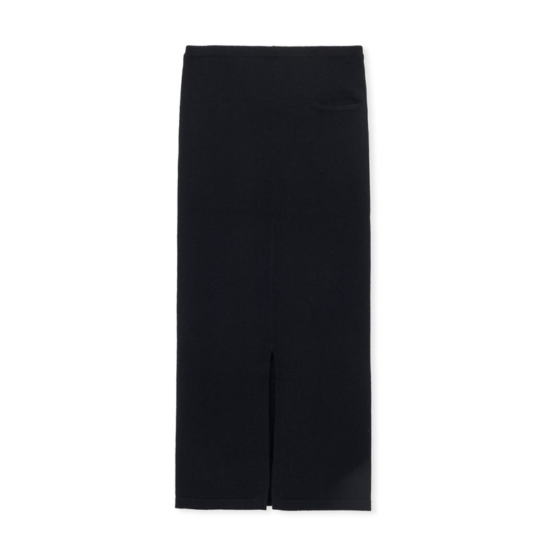 ELAN / BLACK
