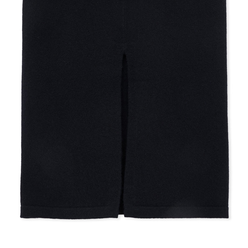 ELAN / BLACK