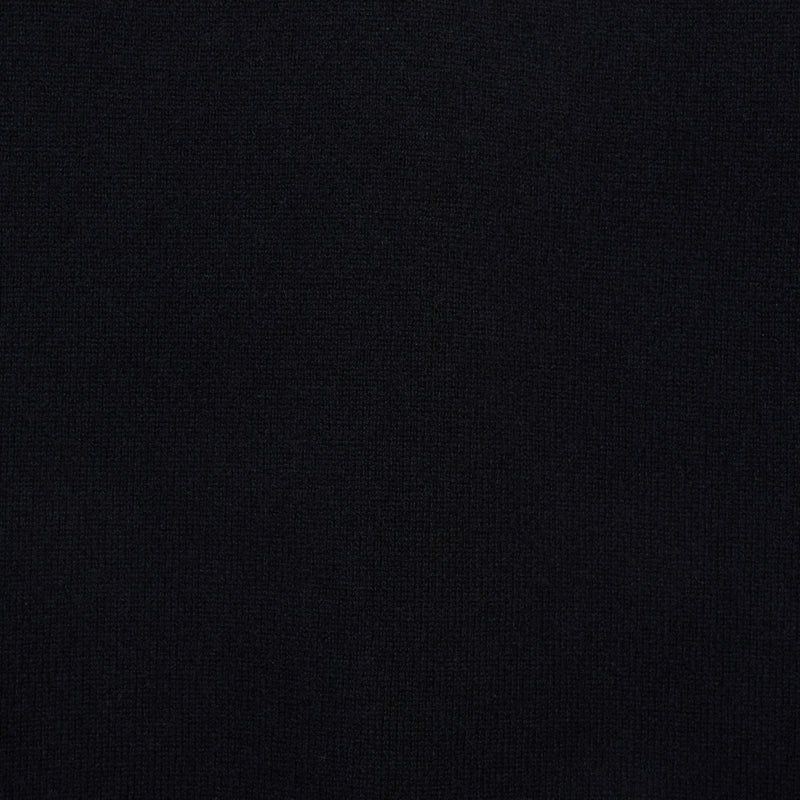 ELAN / BLACK