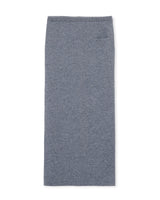 ELAN / GRAY