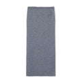 ELAN / GRAY
