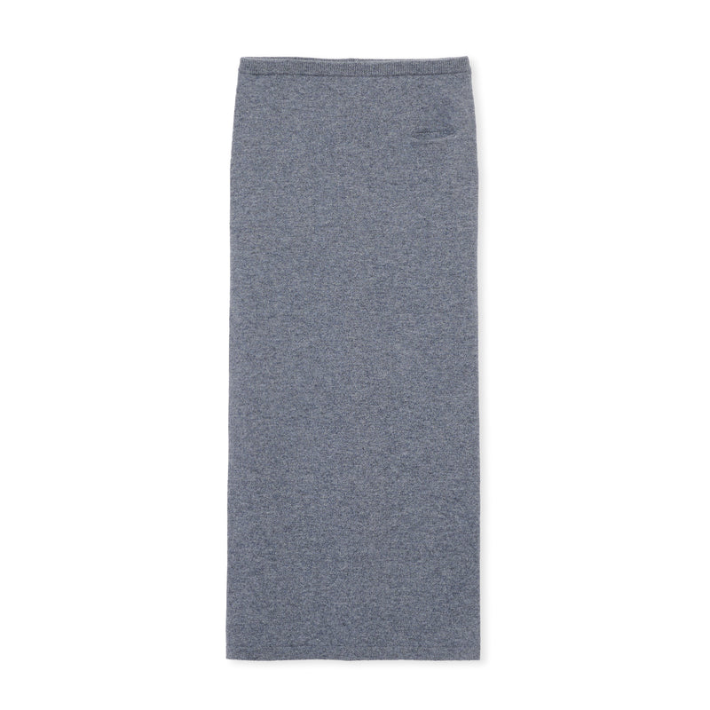 ELAN / GRAY