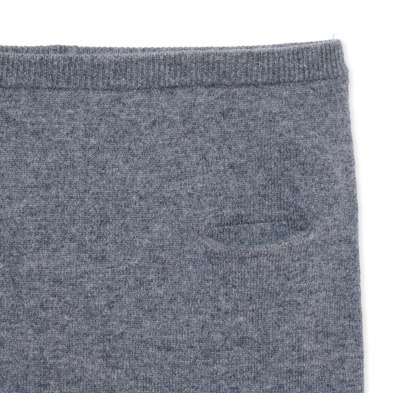 ELAN / GRAY