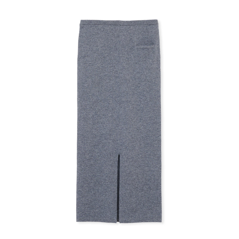 ELAN / GRAY