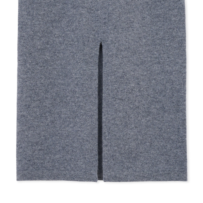 ELAN / GRAY
