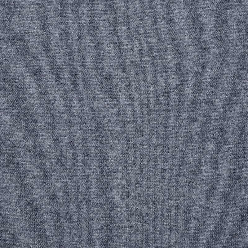 ELAN / GRAY