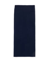 ELAN / NAVY