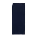 ELAN / NAVY