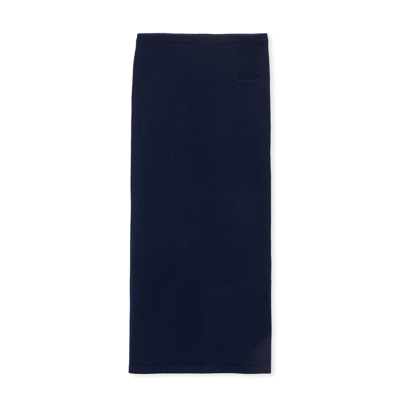 ELAN / NAVY