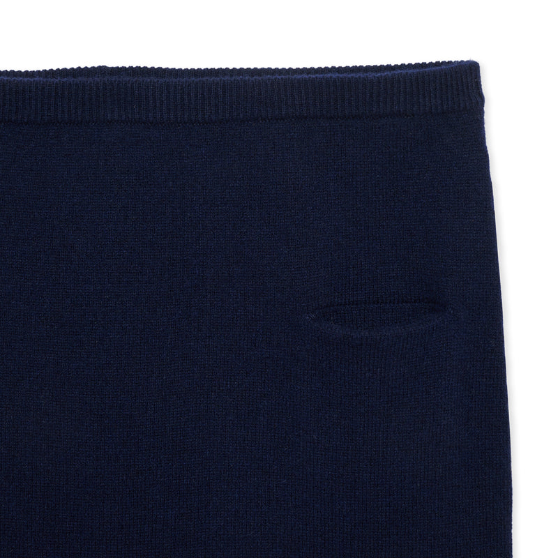 ELAN / NAVY