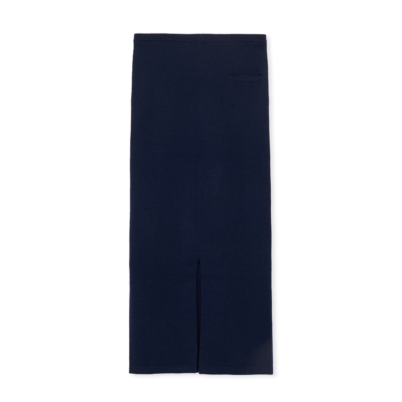 ELAN / NAVY