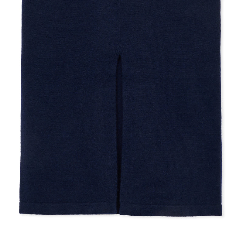 ELAN / NAVY