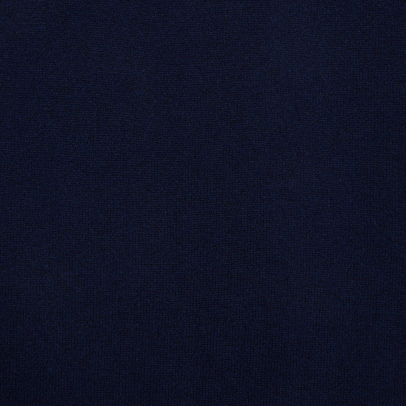 ELAN / NAVY