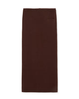 ELAN / BROWN