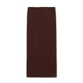 ELAN / BROWN
